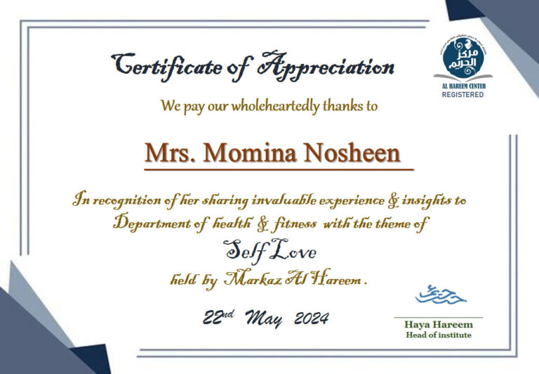 WhatsApp Image 2025-07-28 at 9.11.05 PM (1)