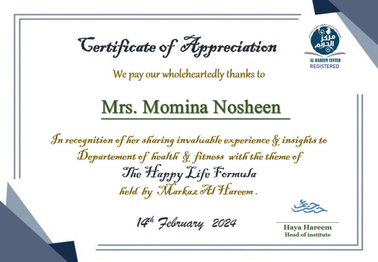 WhatsApp Image 2025-07-28 at 9.11.05 PM